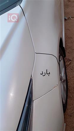 تۆیۆتا کۆرۆلا